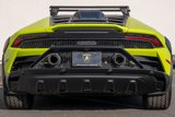 Used 2023 Lamborghini Huracan Sterrato image 5