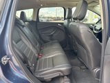 Used 2018 Ford Escape SEL image 6