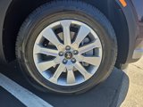 Used 2025 Hyundai Palisade SEL image 4
