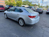 Used 2014 Buick Verano image 4