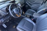 Used 2022 Subaru Forester Wilderness image 2