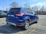 Used 2013 Ford Escape SEL image 5