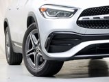 Certified 2023 Mercedes-Benz GLA 250 4MATIC image 4