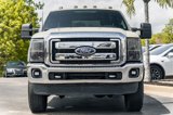 Used 2011 Ford F350 XLT image 3