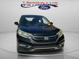 Used 2016 Honda CR-V EX image 5