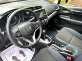 Used 2016 Honda Fit LX image 3
