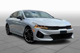 Used 2023 Kia K5 GT-Line image 2