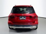 Used 2022 Mercedes-Benz GLB 250 image 6