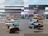 New 2025 Kia K4 LX image 5