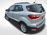 Certified 2021 Ford EcoSport SE image 4