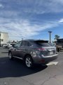 Used 2013 Lexus RX 350 FWD w/ Premium Pkg image 4