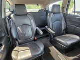 Used 2016 Buick Enclave Leather image 5