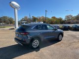 New 2024 Ford Escape Active w/ Tech Pack #1 image 4