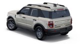 New 2025 Ford Bronco Sport Big Bend image 2