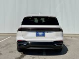 New 2025 Lincoln Nautilus Premier w/ Equipment Group 102A image 4