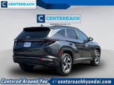 Used 2022 Hyundai Tucson SEL w/ Convenience Package image 5