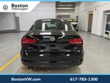 Used 2018 Volkswagen Jetta S image 3