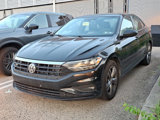 Used 2019 Volkswagen Jetta R-Line w/ R-Line Cold Weather Package image 3