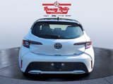 Used 2022 Toyota Corolla SE image 4
