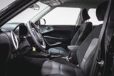 Used 2021 Kia Soul S image 5