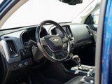Used 2020 Chevrolet Colorado Z71 image 4