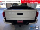 Used 2018 Toyota Tacoma SR image 6