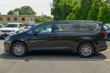 Used 2023 Chrysler Voyager LX image 4