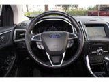 Certified 2018 Ford Edge Titanium w/ Equipment Group 302A image 4