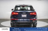 Used 2020 Audi Q5 e Premium Plus image 3