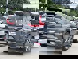Used 2018 Honda CR-V EX-L image 4