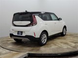 New 2025 Kia Soul S image 5