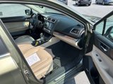 Used 2016 Subaru Outback 2.5i Limited image 6
