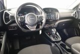 Used 2020 Kia Soul GT-Line image 2