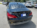 Used 2018 Mercedes-Benz CLA 250 image 5
