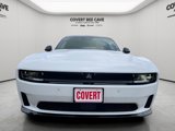 New 2025 Dodge Charger R/T Scat Pack w/ Track Pack image 3