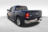 Used 2019 RAM 1500 Big Horn image 5