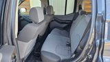 Used 2005 Nissan Xterra S w/ (P01) Power Pkg image 5