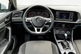 Used 2019 Volkswagen Jetta S image 5