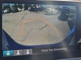 Used 2022 Honda Civic Sport image 2