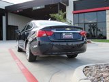 Used 2018 Chevrolet Impala LS image 5
