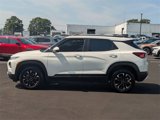Certified 2023 Chevrolet TrailBlazer LT image 6