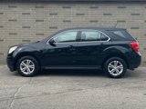 Used 2013 Chevrolet Equinox LS image 3