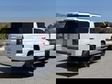 Used 2015 GMC Yukon XL SLT w/ Open Road Package image 6