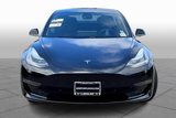 Used 2020 Tesla Model 3 Long Range image 3