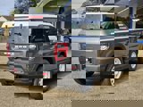 New 2024 Ford Bronco Sport Heritage w/ Heritage Convenience Package image 3