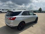 Used 2019 Chevrolet Equinox LT image 5