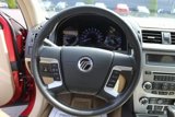 Used 2011 Mercury Milan w/ 103A Rapid Spec Order Code image 4