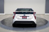 Used 2016 Toyota Prius Two image 6