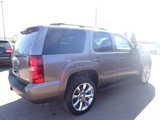 Used 2011 Chevrolet Tahoe LT w/ Luxury Package image 6