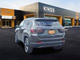 Certified 2023 Jeep Compass Limited image 4